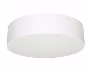 POOL_S - LED aluminium ceiling lamp _ Linea Light Group